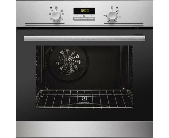 Духова шафа Electrolux EZB53400AX