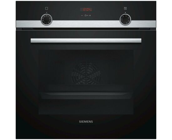 Духова шафа Siemens HB514FBR0T