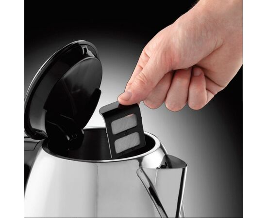 Электрочайник Russell Hobbs 23930-70 Victory, изображение 5 Электрочайник Russell Hobbs 23930-70 Victory, изображение 5