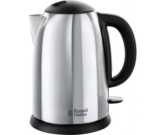 Електрочайник Russell Hobbs 23930-70 Victory