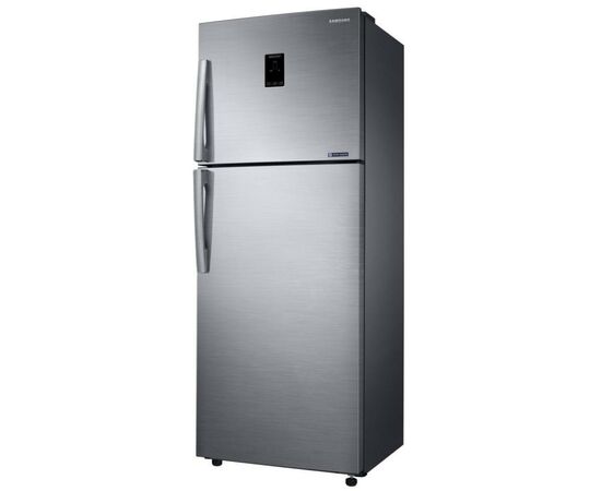 Холодильник Samsung RT38K5400S9/UA, изображение 3 Холодильник Samsung RT38K5400S9/UA, изображение 3