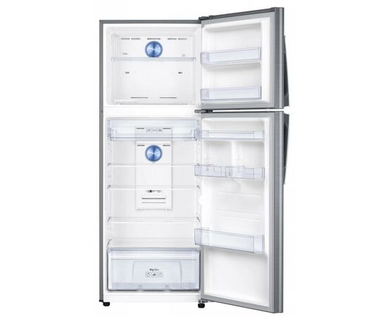 Холодильник Samsung RT38K5400S9/UA, изображение 5 Холодильник Samsung RT38K5400S9/UA, изображение 5