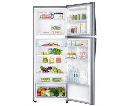 Холодильник Samsung RT38K5400S9/UA, изображение 6 Холодильник Samsung RT38K5400S9/UA, изображение 6