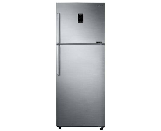 Холодильник Samsung RT38K5400S9/UA