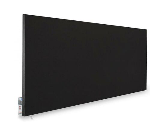 Обогреватель Teploceramic TCM-RA1000BLACK