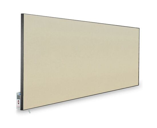 Обігрівач Teploceramic TCM-RA1000BEIGE