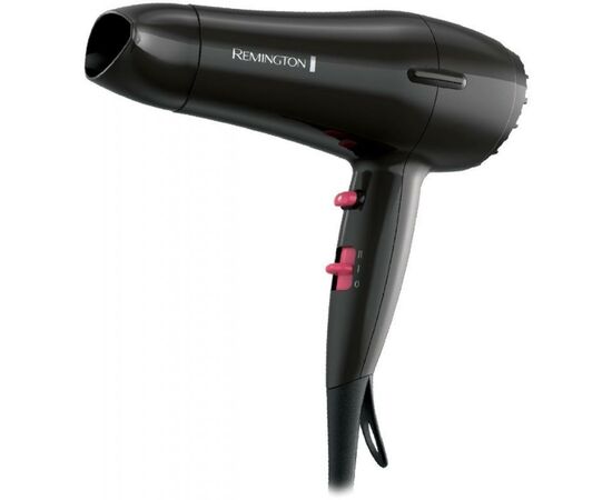 Фен Remington D2121