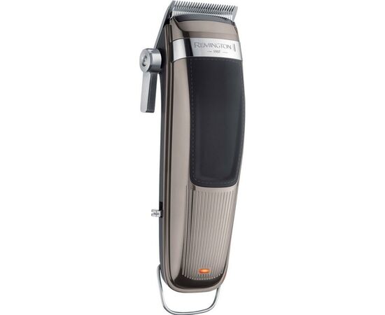 Машинка для стрижки Remington HC9100