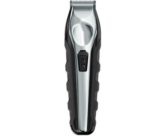 Машинка для стрижки Wahl Ergonomic Total Grooming (09888-1216), изображение 2 Машинка для стрижки Wahl Ergonomic Total Grooming (09888-1216), изображение 2