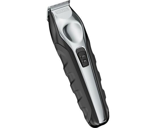 Машинка для стрижки Wahl Ergonomic Total Grooming (09888-1216)