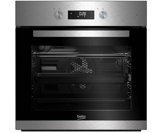 Духовой шкаф Beko BIM22304XCS