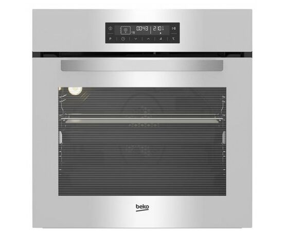 Духовой шкаф Beko BIM24400WCS