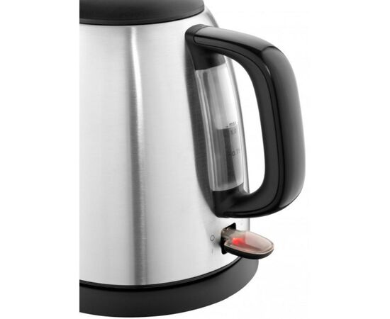 Электрочайник Russell Hobbs Adventure (24991-70), изображение 3 Электрочайник Russell Hobbs Adventure (24991-70), изображение 3