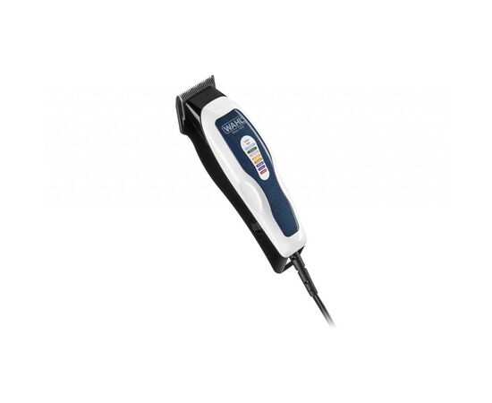 Машинка для стрижки Moser WAHL ColorPro Combo (1395.0465)