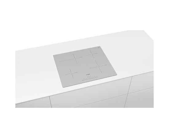 Варочная поверхность Bosch PUF612FC5E, изображение 2 Варочная поверхность Bosch PUF612FC5E, изображение 2