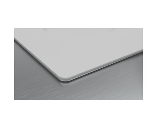 Варочная поверхность Bosch PUF612FC5E, изображение 4 Варочная поверхность Bosch PUF612FC5E, изображение 4