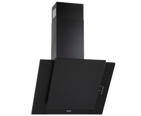 Вытяжка кухонная Eleyus Titan A 1200 LED SMD 60 BL, изображение 2 Вытяжка кухонная Eleyus Titan A 1200 LED SMD 60 BL, изображение 2