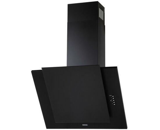 Вытяжка кухонная Eleyus Titan A 1200 LED SMD 60 BL, изображение 3 Вытяжка кухонная Eleyus Titan A 1200 LED SMD 60 BL, изображение 3