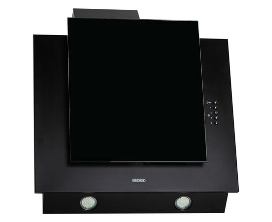 Вытяжка кухонная Eleyus Titan A 1200 LED SMD 60 BL, изображение 4 Вытяжка кухонная Eleyus Titan A 1200 LED SMD 60 BL, изображение 4