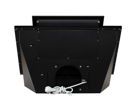 Вытяжка кухонная Eleyus Titan A 1200 LED SMD 60 BL, изображение 8 Вытяжка кухонная Eleyus Titan A 1200 LED SMD 60 BL, изображение 8