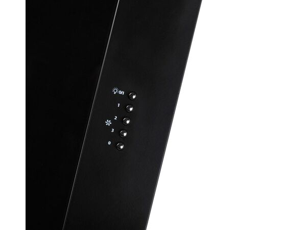 Вытяжка кухонная Eleyus Titan A 1200 LED SMD 60 BL, изображение 9 Вытяжка кухонная Eleyus Titan A 1200 LED SMD 60 BL, изображение 9