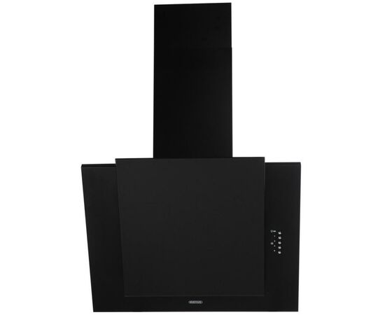 Вытяжка кухонная Eleyus Titan A 1200 LED SMD 60 BL