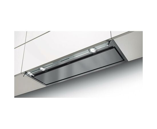 Вытяжка кухонная Faber IN-NOVA PREMIUM X A60 F, изображение 3 Вытяжка кухонная Faber IN-NOVA PREMIUM X A60 F, изображение 3