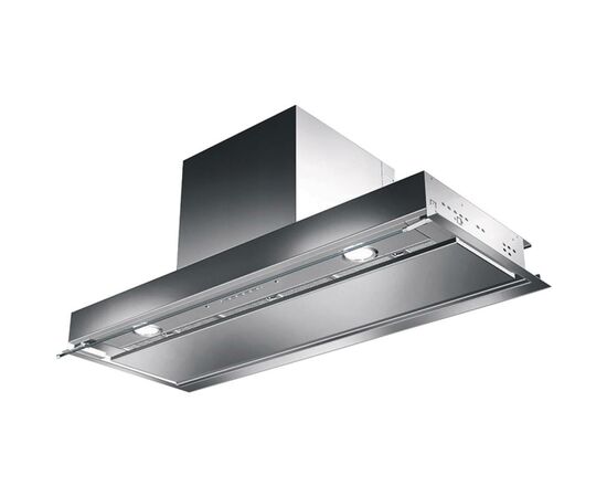 Витяжка кухонна Faber IN-NOVA PREMIUM X A60 F