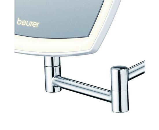 Зеркало Beurer BS 89, изображение 2 Зеркало Beurer BS 89, изображение 2
