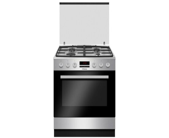 Плита Hansa FCMX68223
