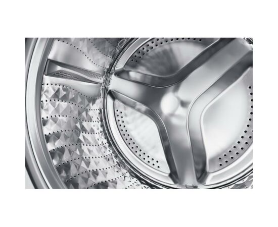 Стиральная машина Samsung WD80K52E0AW/UA, изображение 11