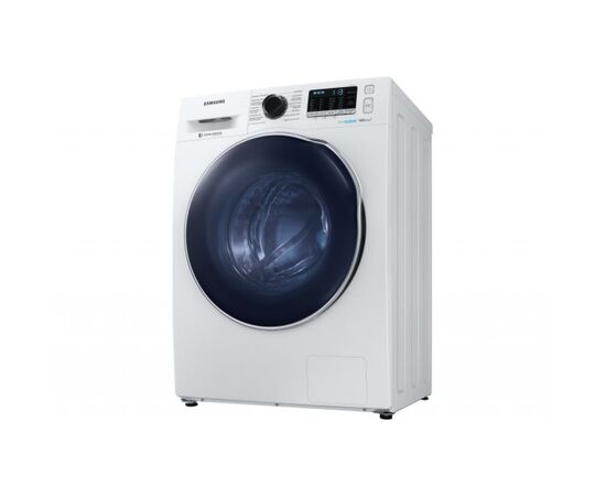 Стиральная машина Samsung WD80K52E0AW/UA, изображение 3