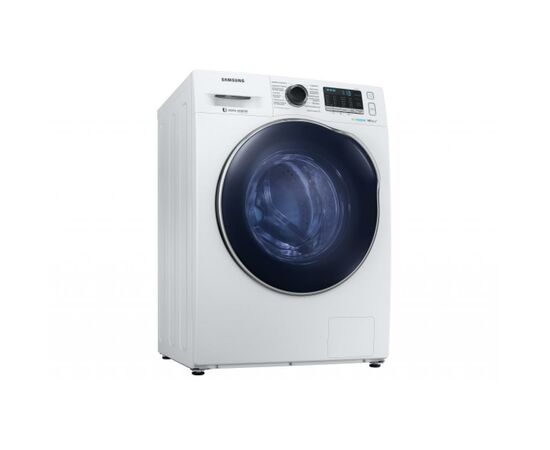 Стиральная машина Samsung WD80K52E0AW/UA, изображение 5