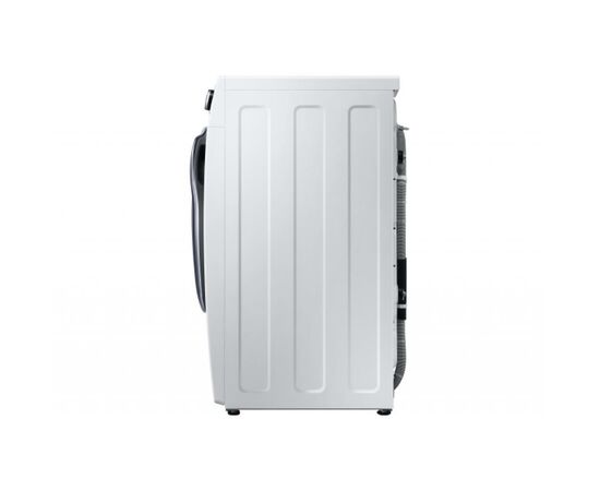 Стиральная машина Samsung WD80K52E0AW/UA, изображение 6