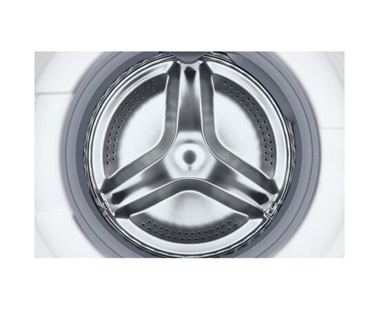 Стиральная машина Samsung WD80K52E0AW/UA, изображение 9