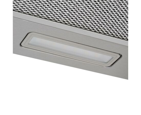 Вытяжка кухонная Pyramida TLX2-60 IX (TLX2-60IX), изображение 6 Вытяжка кухонная Pyramida TLX2-60 IX (TLX2-60IX), изображение 6