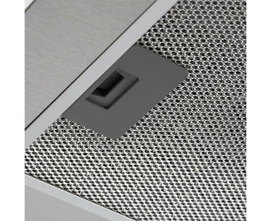 Вытяжка кухонная Pyramida TLX2-60 IX (TLX2-60IX), изображение 8 Вытяжка кухонная Pyramida TLX2-60 IX (TLX2-60IX), изображение 8