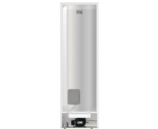 Холодильник Gorenje NRK6201EW4, изображение 10 Холодильник Gorenje NRK6201EW4, изображение 10