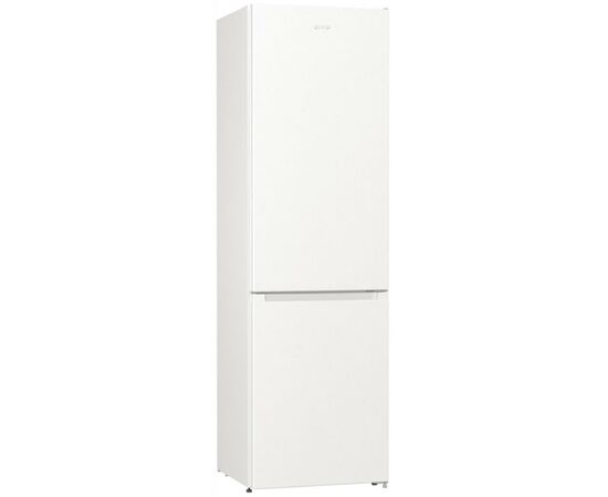 Холодильник Gorenje NRK6201EW4