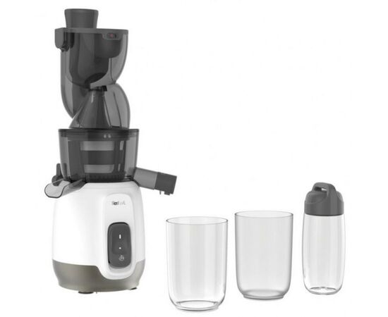 Соковыжималка Tefal ZC600138, изображение 2 Соковыжималка Tefal ZC600138, изображение 2