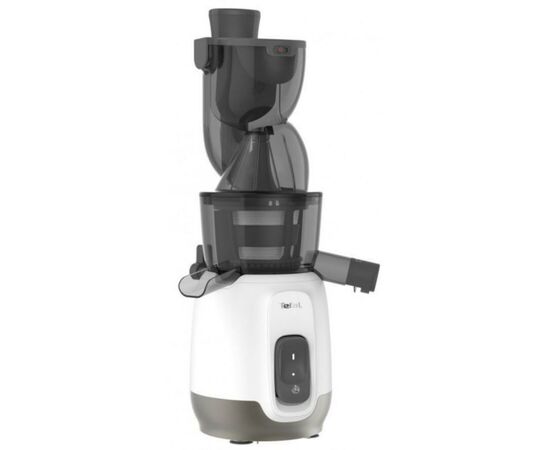 Соковыжималка Tefal ZC600138, изображение 4 Соковыжималка Tefal ZC600138, изображение 4
