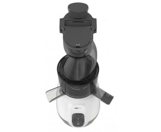 Соковыжималка Tefal ZC600138, изображение 5 Соковыжималка Tefal ZC600138, изображение 5