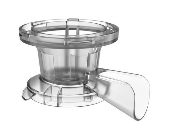 Соковыжималка Tefal ZC600138, изображение 6 Соковыжималка Tefal ZC600138, изображение 6