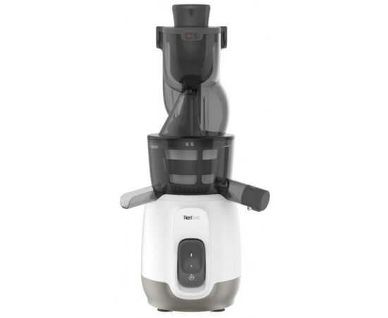 Соковижималка Tefal ZC600138