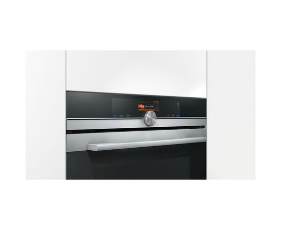 Духовой шкаф Siemens HS636GDS2, изображение 2 Духовой шкаф Siemens HS636GDS2, изображение 2