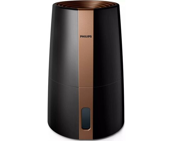 Увлажнитель воздуха Philips HU3918/10, изображение 2 Увлажнитель воздуха Philips HU3918/10, изображение 2