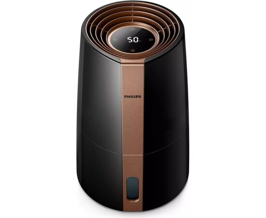 Увлажнитель воздуха Philips HU3918/10, изображение 3 Увлажнитель воздуха Philips HU3918/10, изображение 3