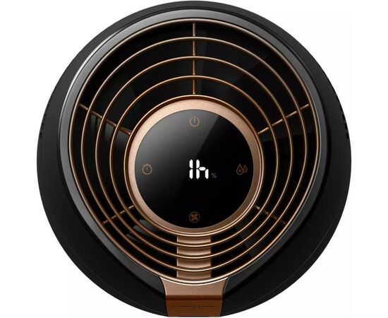 Увлажнитель воздуха Philips HU3918/10, изображение 4 Увлажнитель воздуха Philips HU3918/10, изображение 4