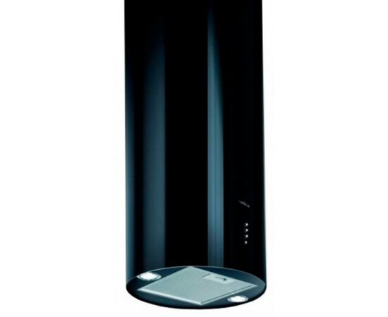 Вытяжка кухонная Elica TUBE PRO BL MAT/A/43