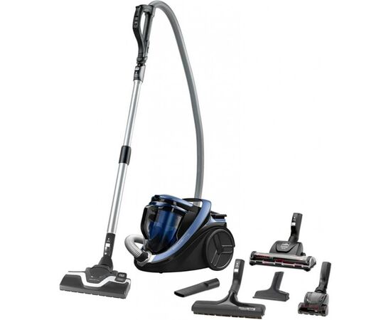 Пилосос Rowenta RO7690EA
